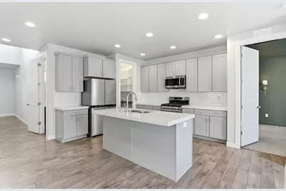 4968 W Evergreen Ln, Highland, UT 84003 - Photo 13