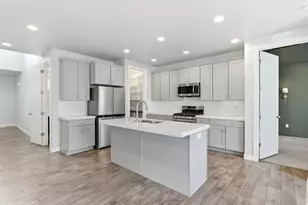 4968 W Evergreen Ln, Highland, UT 84003 - Photo 13