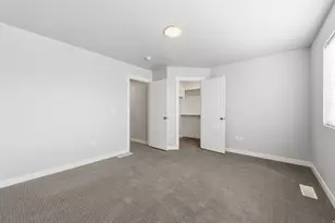 4968 W Evergreen Ln, Highland, UT 84003 - Photo 37