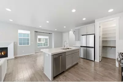 4968 W Evergreen Ln, Highland, UT 84003 - Photo 15