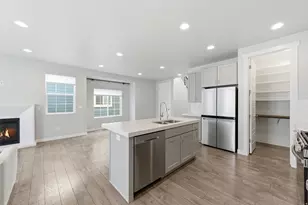 4968 W Evergreen Ln, Highland, UT 84003 - Photo 15