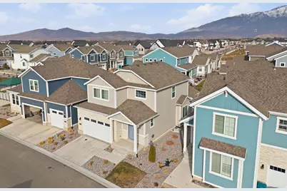 4968 W Evergreen Ln, Highland, UT 84003 - Photo 5