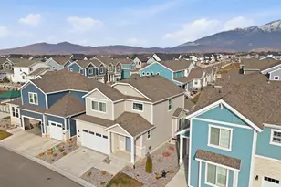 4968 W Evergreen Ln, Highland, UT 84003 - Photo 5