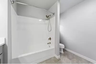 4968 W Evergreen Ln, Highland, UT 84003 - Photo 35