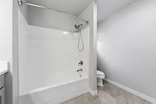 4968 W Evergreen Ln, Highland, UT 84003 - Photo 35