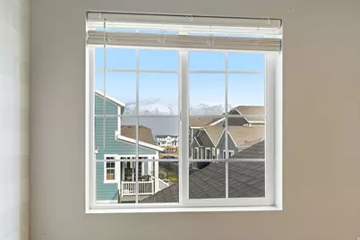 4968 W Evergreen Ln, Highland, UT 84003 - Photo 33