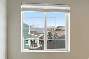 4968 W Evergreen Ln, Highland, UT 84003 - Photo 33