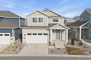 4968 W Evergreen Ln, Highland, UT 84003 - Photo 3