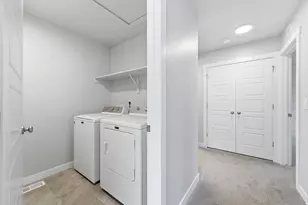 4968 W Evergreen Ln, Highland, UT 84003 - Photo 27