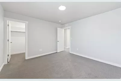 4968 W Evergreen Ln, Highland, UT 84003 - Photo 31