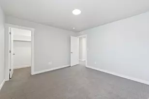 4968 W Evergreen Ln, Highland, UT 84003 - Photo 31