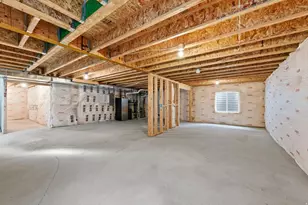 4968 W Evergreen Ln, Highland, UT 84003 - Photo 41