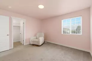 4968 W Evergreen Ln, Highland, UT 84003 - Photo 29