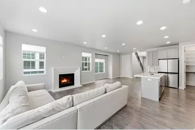 4968 W Evergreen Ln, Highland, UT 84003 - Photo 17