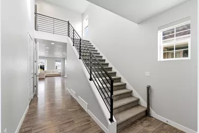 4968 W Evergreen Ln, Highland, UT 84003 - Photo 7