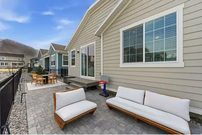 4968 W Evergreen Ln, Highland, UT 84003 - Photo 45