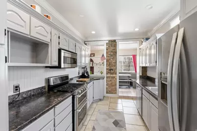 129 E 1st S, Preston, ID 83263 - Photo 11