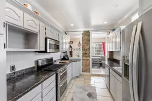 129 E 1st S, Preston, ID 83263 - Photo 11