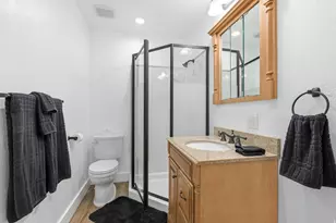 129 E 1st S, Preston, ID 83263 - Photo 19