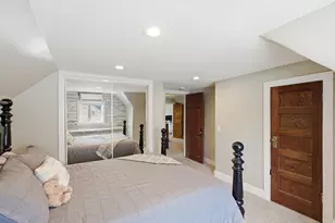 129 E 1st S, Preston, ID 83263 - Photo 21