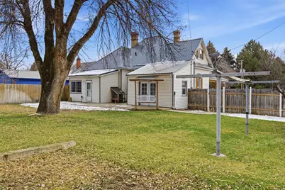 129 E 1st S, Preston, ID 83263 - Photo 29