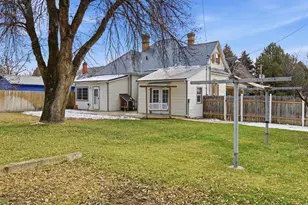 129 E 1st S, Preston, ID 83263 - Photo 29