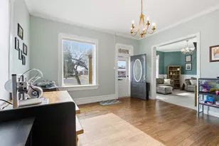 129 E 1st S, Preston, ID 83263 - Photo 7