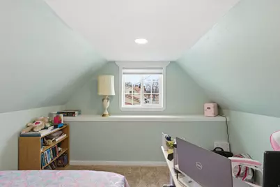 129 E 1st S, Preston, ID 83263 - Photo 27