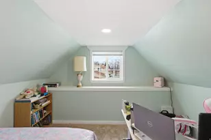 129 E 1st S, Preston, ID 83263 - Photo 27