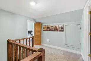 129 E 1st S, Preston, ID 83263 - Photo 25