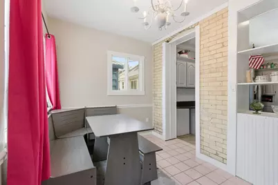 129 E 1st S, Preston, ID 83263 - Photo 15