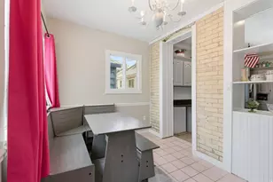 129 E 1st S, Preston, ID 83263 - Photo 15