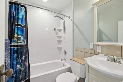 129 E 1st S, Preston, ID 83263 - Photo 17