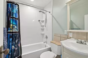 129 E 1st S, Preston, ID 83263 - Photo 17