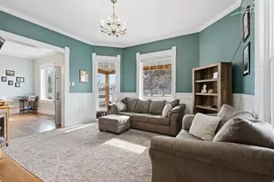 129 E 1st S, Preston, ID 83263 - Photo 9