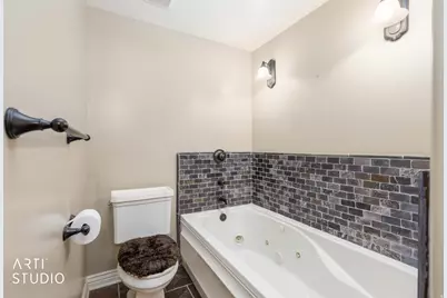 285 W Center St, Kaysville, UT 84037 - Photo 41