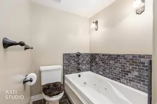 285 W Center St, Kaysville, UT 84037 - Photo 41