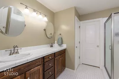 285 W Center St, Kaysville, UT 84037 - Photo 25