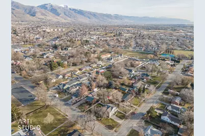 285 W Center St, Kaysville, UT 84037 - Photo 61