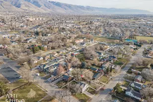 285 W Center St, Kaysville, UT 84037 - Photo 61