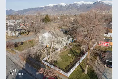 285 W Center St, Kaysville, UT 84037 - Photo 55