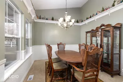 285 W Center St, Kaysville, UT 84037 - Photo 11