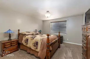 285 W Center St, Kaysville, UT 84037 - Photo 39