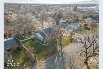 285 W Center St, Kaysville, UT 84037 - Photo 57