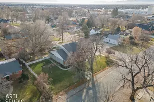 285 W Center St, Kaysville, UT 84037 - Photo 57