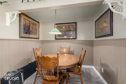 285 W Center St, Kaysville, UT 84037 - Photo 37