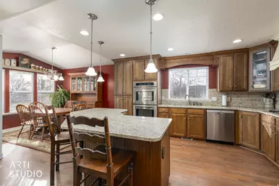 285 W Center St, Kaysville, UT 84037 - Photo 15