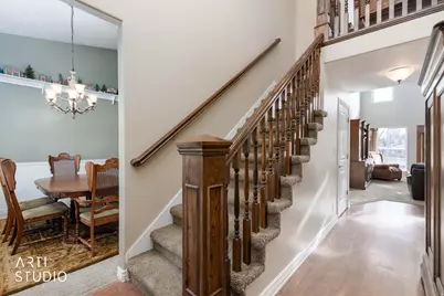 285 W Center St, Kaysville, UT 84037 - Photo 13