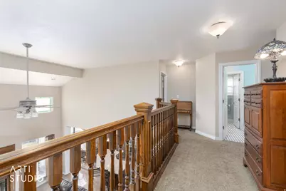 285 W Center St, Kaysville, UT 84037 - Photo 29