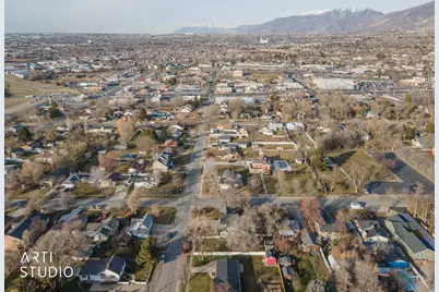 285 W Center St, Kaysville, UT 84037 - Photo 65